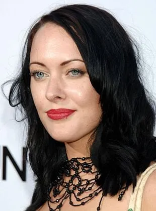 Felicity Mason - 14 de novembro de 1976