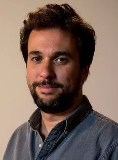 Felipe Braga - Roteirista, Diretor, Produtor, 17 de dezembro de 1979