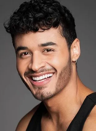 Felipe Londoño - 3 de fevereiro de 1994