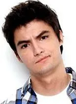 Felipe Neto - 21 de janeiro de 1988