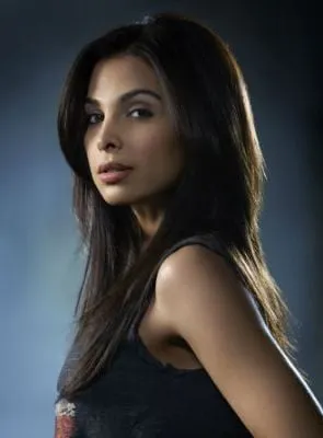 Felisha Terrell - Atriz, 16 de março de 1979