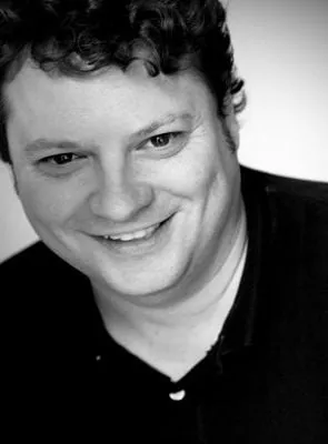 Felix Fuchssteiner - Diretor, Produtor, Roteirista, 22 de agosto de 1975