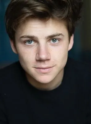 Félix Lefebvre - 19 de novembro de 1999