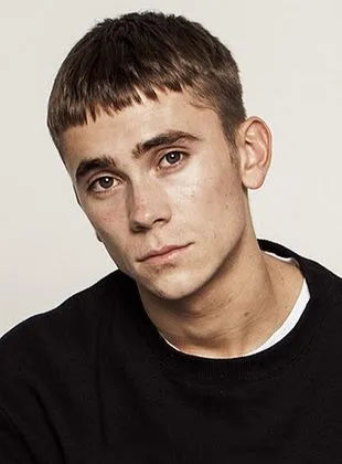 Felix Sandman - 25 de outubro de 1998