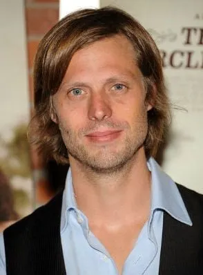 Felix Van Groeningen - Diretor, Roteirista, Coprodutor, 1 de novembro de 1977