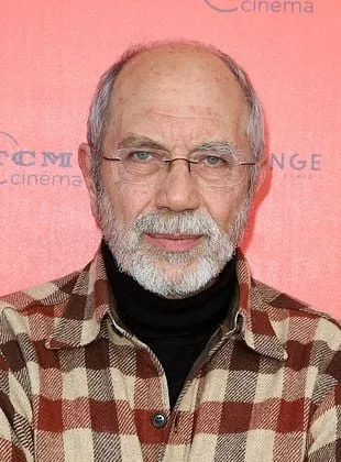 Féodor Atkine - Ator, 27 de fevereiro de 1948