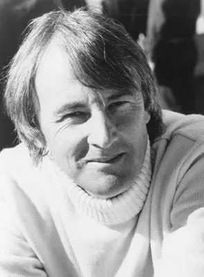 Ferdinand Fairfax - 1 de agosto de 1944, 7 de março de 2008