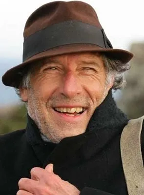 Fermí Reixach - Ator, 21 de agosto de 1946, 13 de junho de 2024