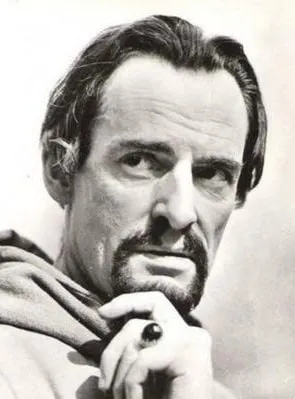 Fernand Bellan - 13 de janeiro de 1912, 8 de agosto de 1992