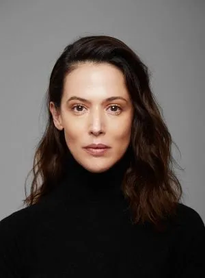 Fernanda Borches - Atriz, 19 de dezembro de 1984