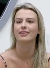 Fernanda Keulla Vilaça - 22 de maio de 1986