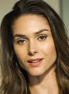 Fernanda Machado - Atriz, Pesquisador, Diretora, 10 de outubro de 1980