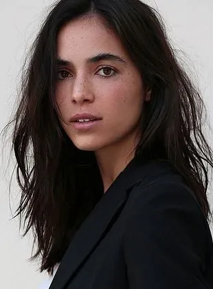 Fernanda Prestes - 12 de outubro de 1991