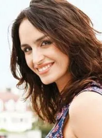 Fernanda Urrejola - Atriz, Produtor executivo em set, Produtor Executivo, 24 de setembro de 1981