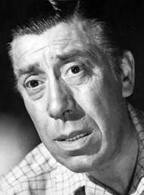 Fernandel - 8 de maio de 1903, 26 de fevereiro de 1971