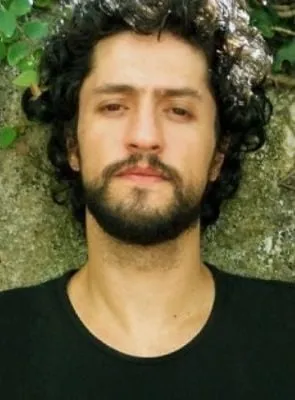 Fernando Alves Pinto - Ator, 6 de maio de 1969