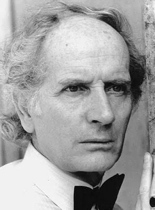 Fernando Cerulli - 19 de janeiro de 1926