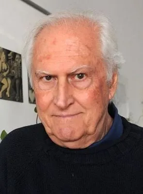 Fernando E. Solanas - Diretor, Roteirista, Produtor, 16 de fevereiro de 1936, 6 de novembro de 2020