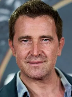 Fernando Gil - 15 de junho de 1975