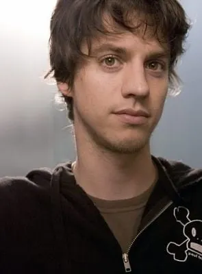 Fernando Grostein Andrade - Diretor, Diretor de fotografia, Roteirista, 30 de janeiro de 1981