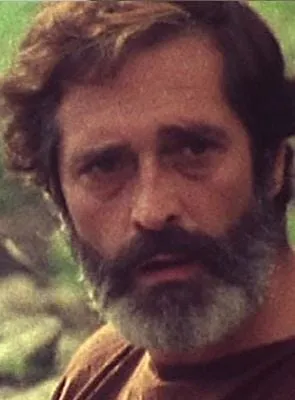 Fernando Hilbeck - 7 de julho de 1933, 25 de abril de 2009