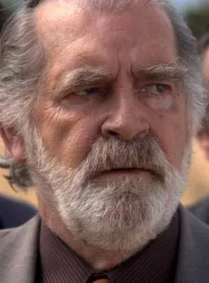 Fernando Lujan - Ator, 23 de agosto de 1938, 11 de janeiro de 2018