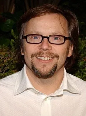 Fernando Meirelles - Diretor, Produtor, Produtor Associado, 9 de novembro de 1955