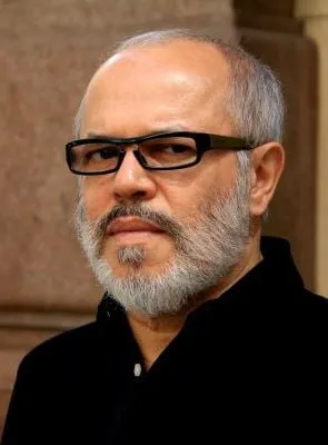 Fernando Neves - Ator, 4 de outubro de 1950