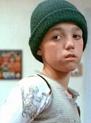 Fernando Ramos da Silva - 29 de novembro de 1967, 25 de agosto de 1987