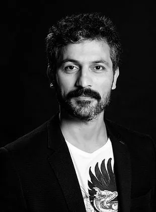 Feyyaz Duman - 15 de junho de 1982