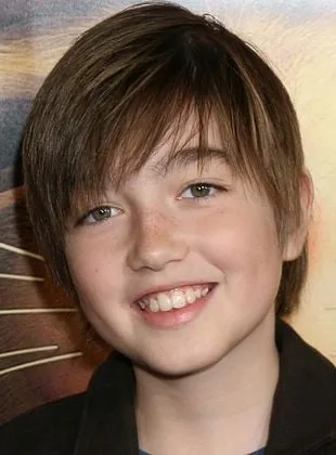 Field Cate - Ator, 22 de julho de 1997