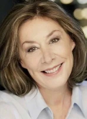 Fiorella Faltoyano - 10 de fevereiro de 1950