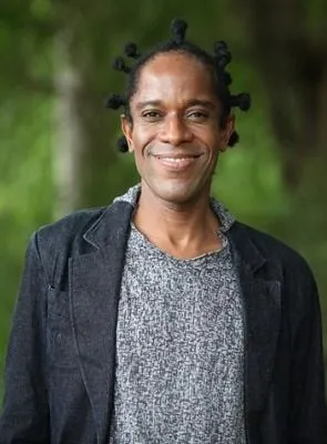 Flavio Bauraqui - Ator, 23 de março de 1966