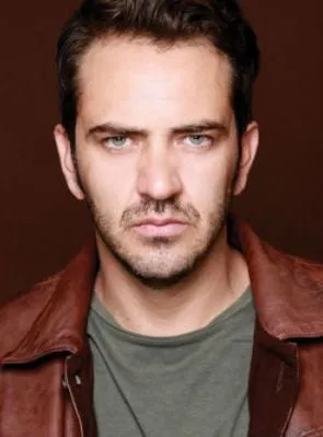 Flavio Medina - Ator, 19 de abril de 1978