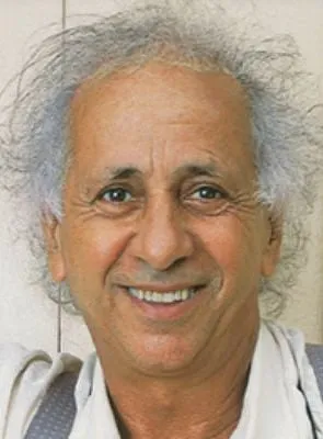 Flávio Migliaccio - Ator, Roteirista, Diretor, 26 de agosto de 1934, 4 de maio de 2020