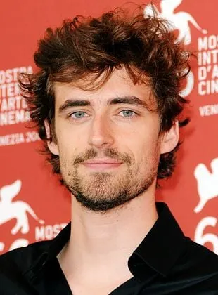 Flavio Parenti - 19 de maio de 1979