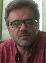 Flávio R. Tambellini - Produtor, Diretor, Roteirista, 29 de fevereiro de 1952