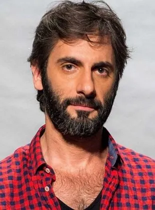 Flavio Tolezani - Ator, 30 de maio de 1978