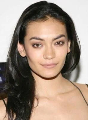 Florence Faivre - Atriz, 8 de junho de 1983