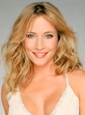 Florentine Lahme - 21 de julho de 1974