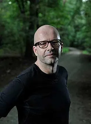 Florian Koerner von Gustorf - Produtor, Produtor Executivo, 29 de novembro de 1963