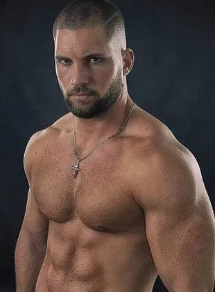 Florian Munteanu - 13 de outubro de 1990