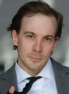 Florian Teichtmeister - Ator, 4 de novembro de 1979