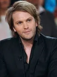 Florian Zeller - Roteirista, Autor da obra original, Diretor, 28 de junho de 1979