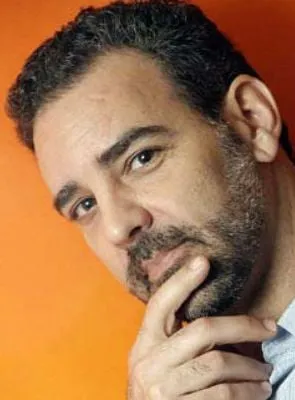 Floriano Peixoto - Ator, 10 de dezembro de 1959