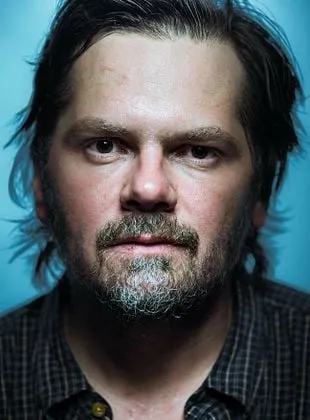 Florin Piersic Jr. - Ator, 18 de julho de 1968