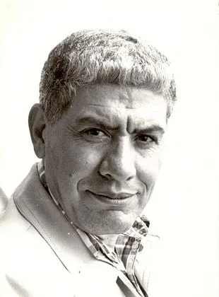 Fortunato Pasqualino - 8 de novembro de 1923, 14 de setembro de 2008