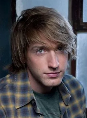 Fran Kranz - Ator, Diretor, Produtor, 13 de julho de 1981