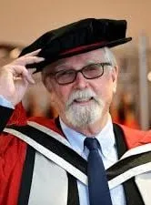 Franc Roddam - Roteirista, Diretor, Criador, 29 de abril de 1946