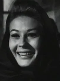 Franca Bettoia - 14 de maio de 1936, 13 de setembro de 2024